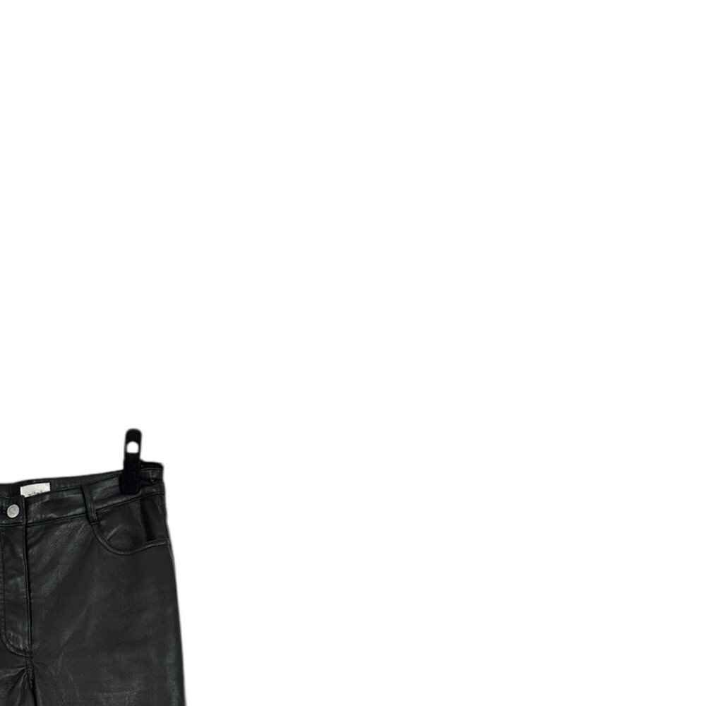 Aritzia Wilfred Melina Pant - Picture 6 of 8